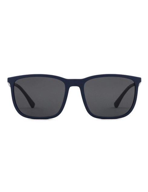 Emporio Armani EA-4154-508887-56 фото-2