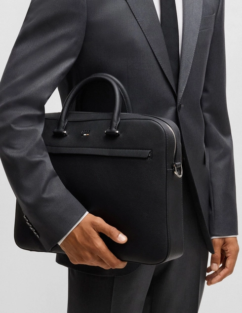 Boss AGR-5053649810263216-001 фото-6