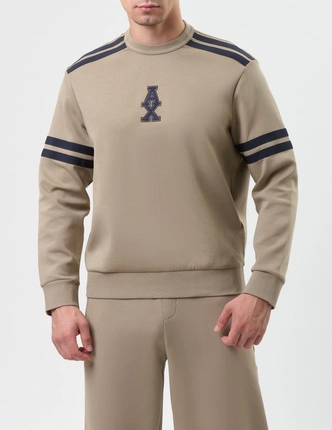 ARMANI EXCHANGE джемпер