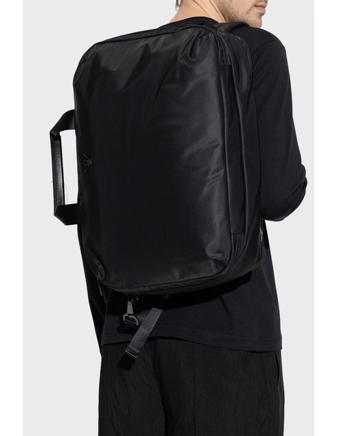 Emporio Armani EMPORIO_ARMANI_11230 фото-6