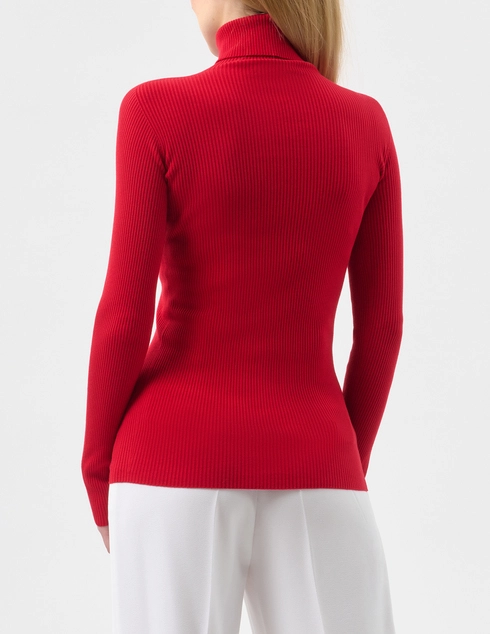 Kontatto 3M0817CNAI263M28-37_red фото-4