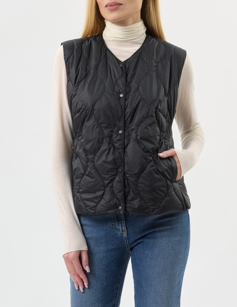 Vicolo TF0042-002800365_black фото-1