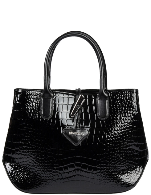 Marina Creazioni 4003-black фото-1