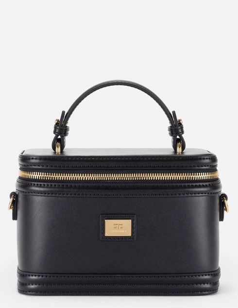 Elisabetta Franchi BS-C33-55EC-V400-110 фото-1
