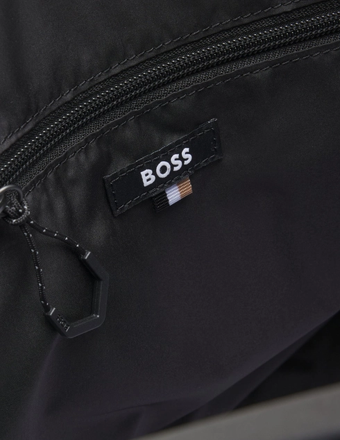 Boss 5055835710252396-001 фото-4