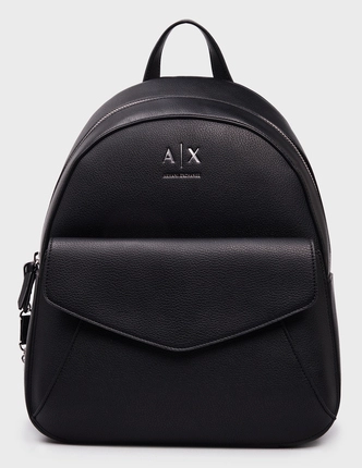 ARMANI EXCHANGE рюкзак