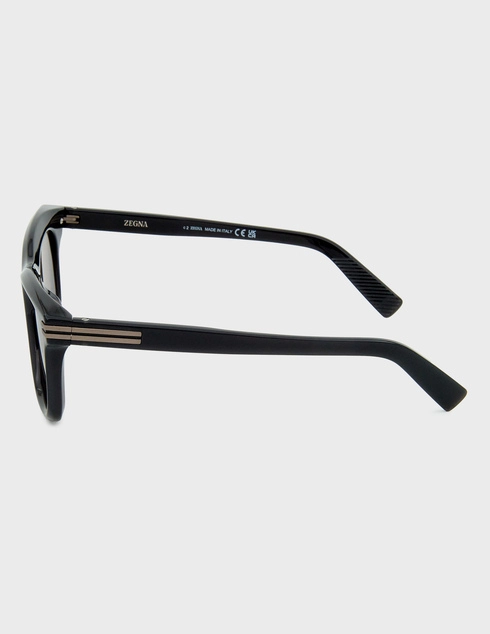 Ermenegildo Zegna EZ 0270 20E 52/21 фото-3