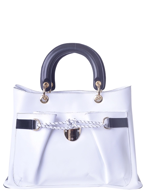 Loriblu 8232white фото-1