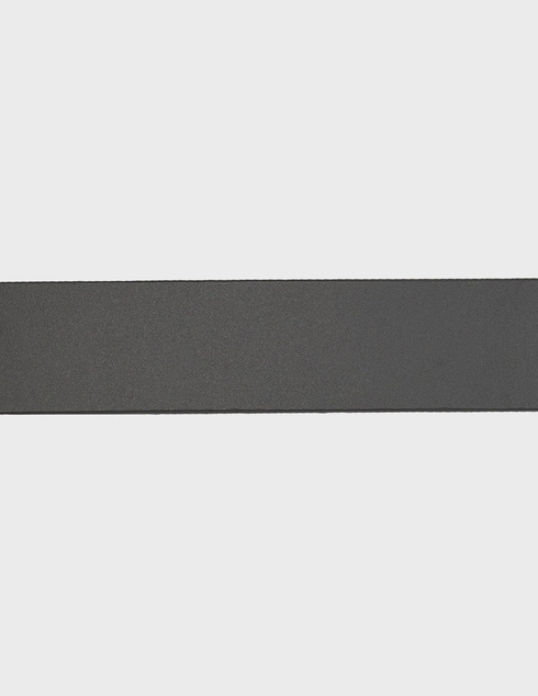 Boss 50529690-001_black фото-3