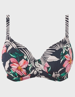 FANTASIE