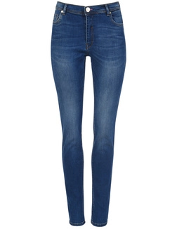 TRUSSARDI