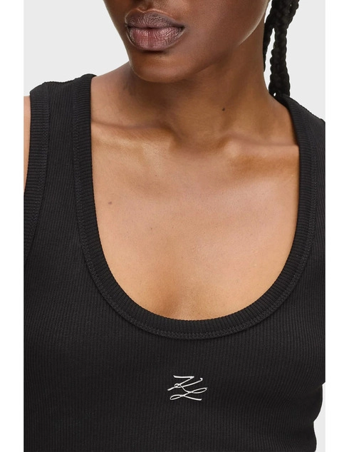 Karl Lagerfeld KARL_LAGERFELD_316 фото-4