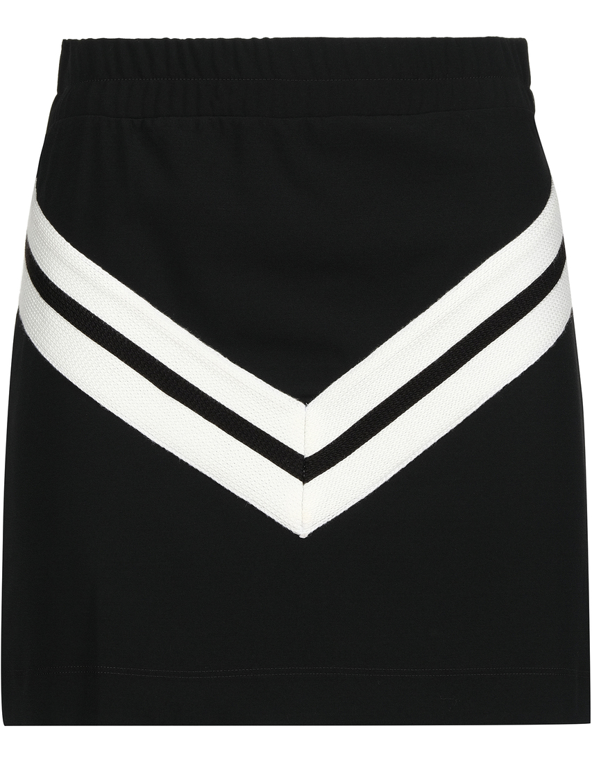 Patrizia Pepe 8G0163-A5D9-J2FG_black фото-2