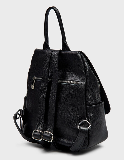 Renato Angi 2750501_black фото-2