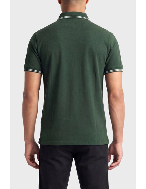 Emporio Armani EMPORIO_ARMANI_11406 фото-3