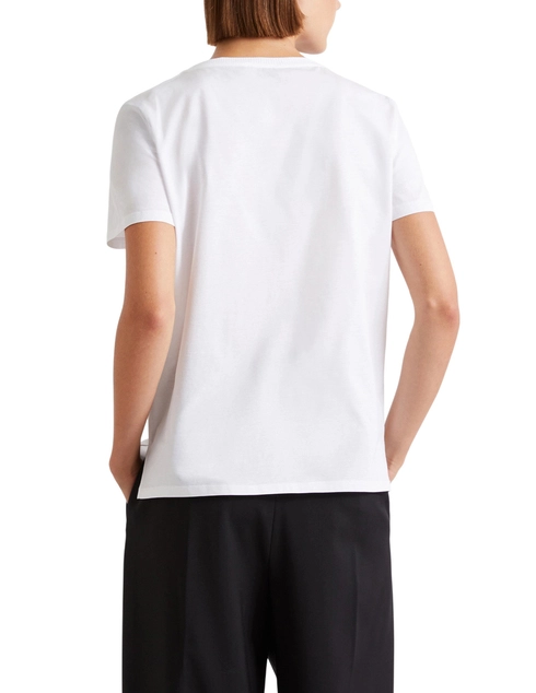 Marella 39710161.1 фото-3