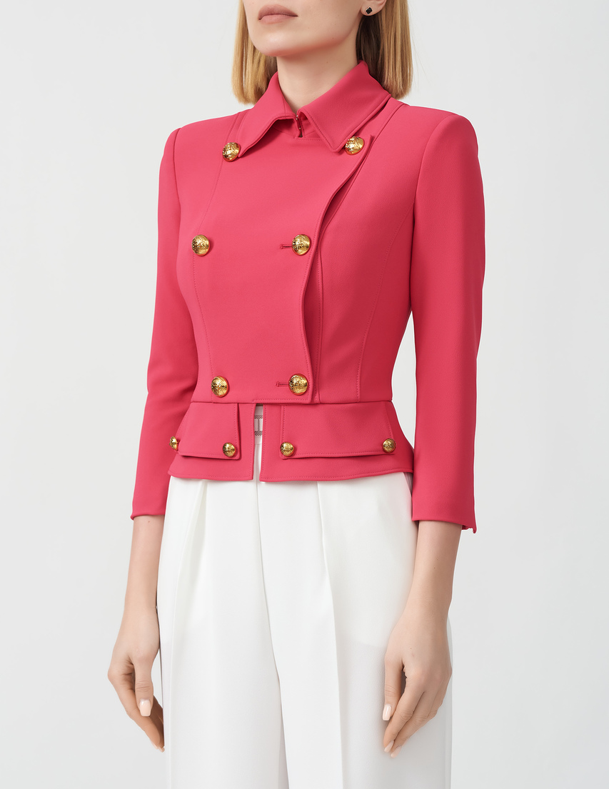 Elisabetta Franchi GI-048-31E2-V550-560 фото-2