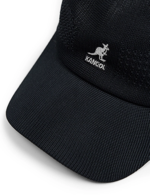 Kangol 1456BC фото-3