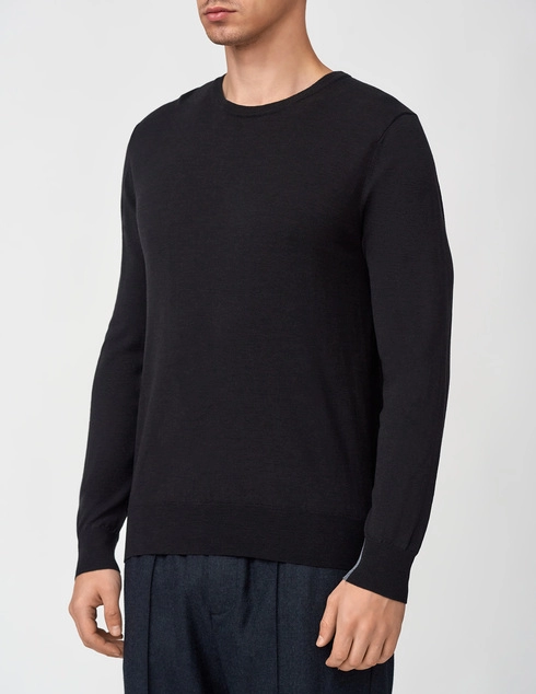 Armata Di Mare 53501638-07-black фото-2