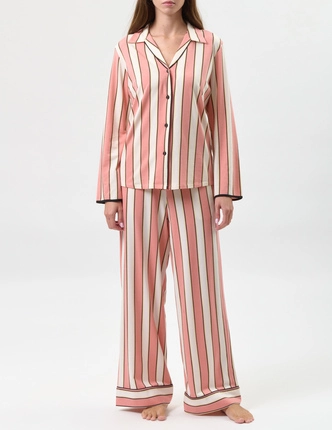 CYBERJAMMIES піжама