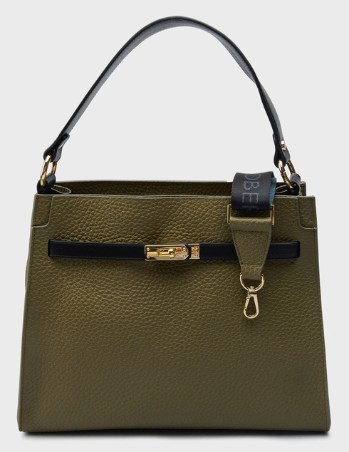Roberta Gandolfi RG1061_khaki фото-4