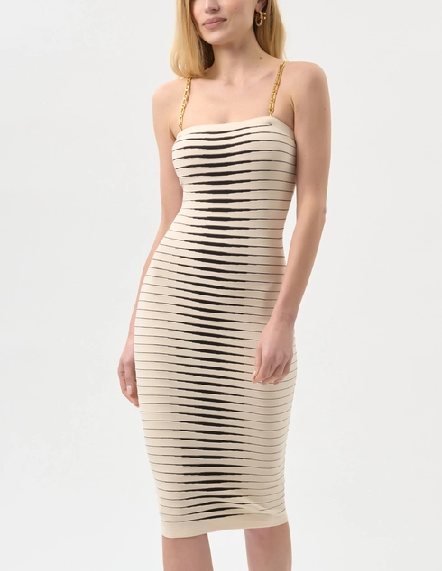 Elisabetta Franchi AM-99S-61E2-V390-E84 фото-3