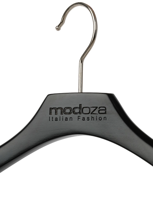 Modoza TL1w фото-2