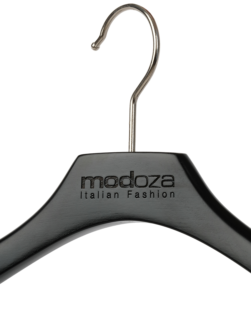 Modoza TL1w фото-2