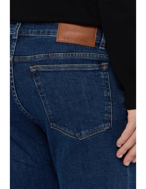 Trussardi TRUSSARDI_754 фото-4