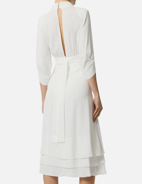 Elisabetta Franchi AB-923-61E2-V490-360 фото-3