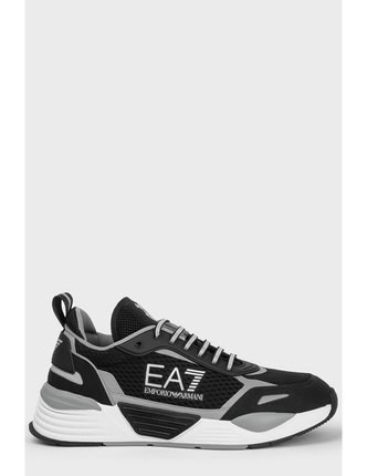 EA7 EMPORIO ARMANI кросівки