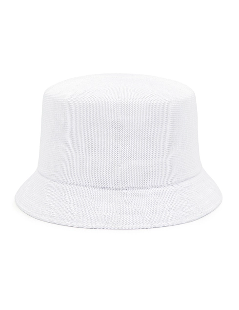 Kangol K3299HT фото-2