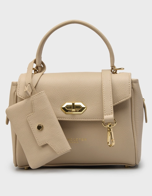 Lancaster 572-101-BEIGE фото-4