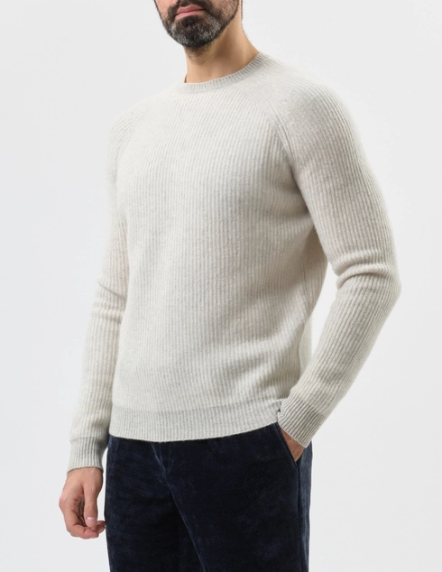 Paul Taylor PT7MA F016 501 W34 фото-3