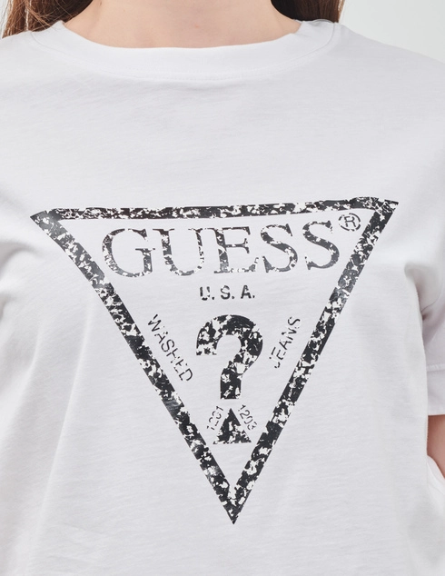 Guess V2YI02I3Z11-G011_white фото-5