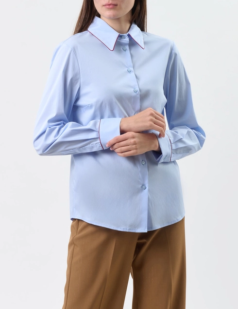 Kocca A25PCM7742ABUN70008_blue фото-1