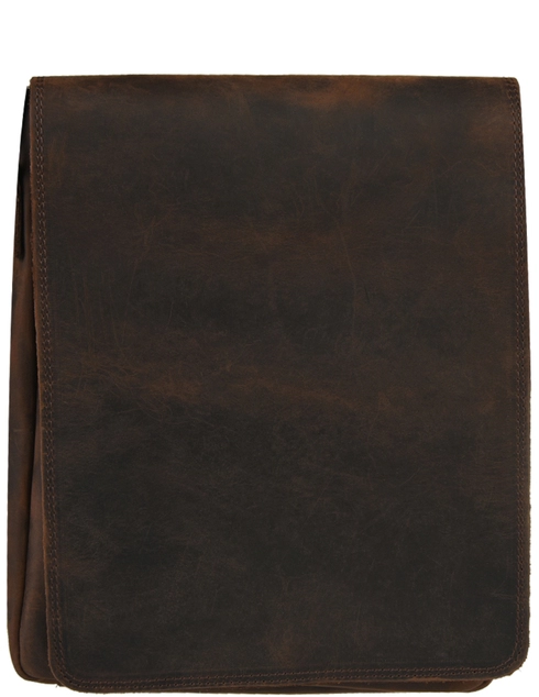  Vera Pelle 16590_brown фото-1