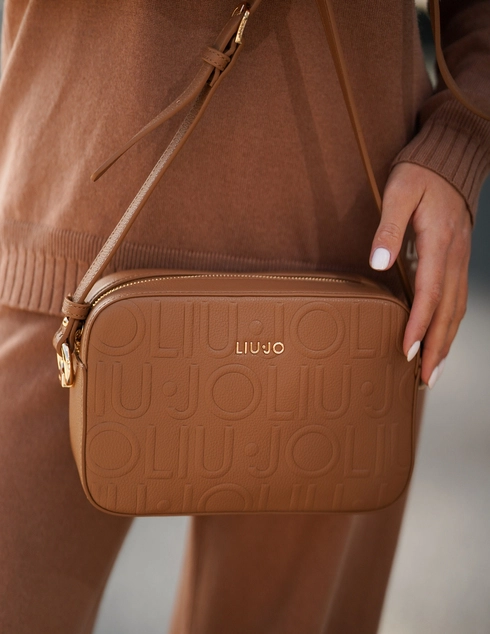 Liu Jo AF5159E0538-81140 фото-7