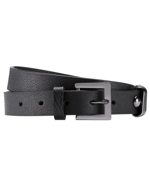 Luisa Cerano 838505-9465.0001 фото-2