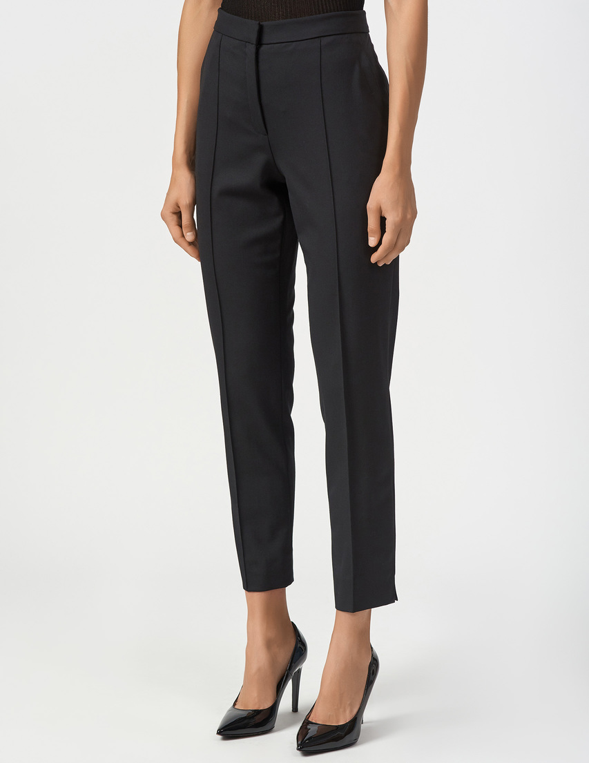 Nina Ricci NR-18ACPA011PL0312-U9000-black фото-2