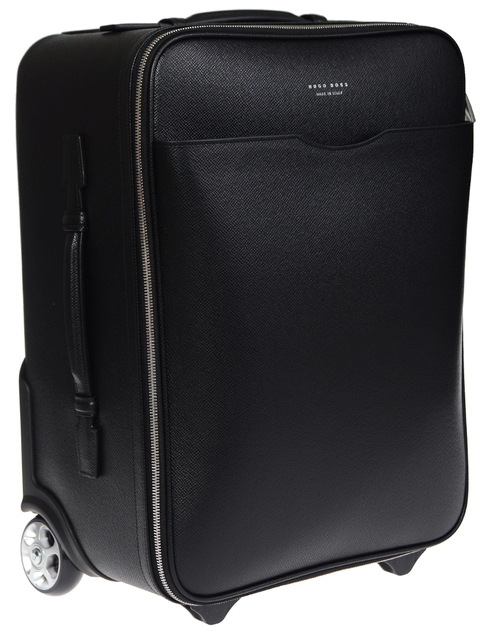 Hugo Boss 50311814-001 фото-2