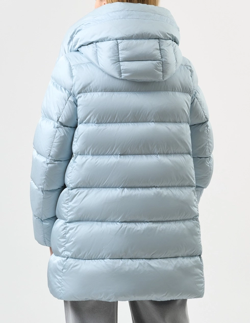 Add 226-3111_blue фото-4