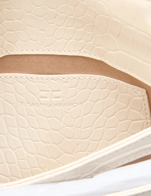 Elisabetta Franchi BS-56A-57E2-V340-DZ9 фото-4