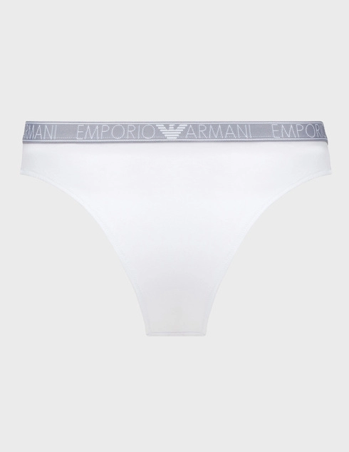 Emporio Armani 164752-4R223-00010_white фото-3