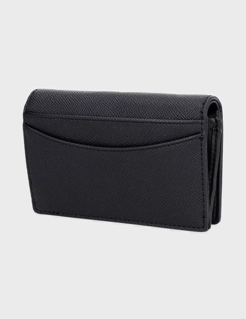 Twinset 261TH7013-00006 фото-2