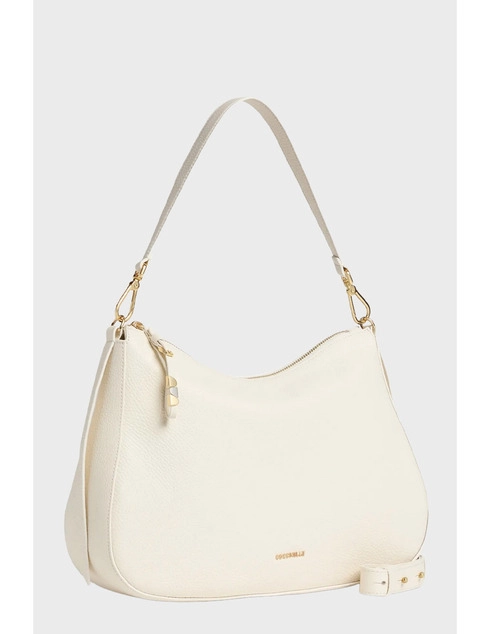 Coccinelle COCCINELLE_1601 фото-2