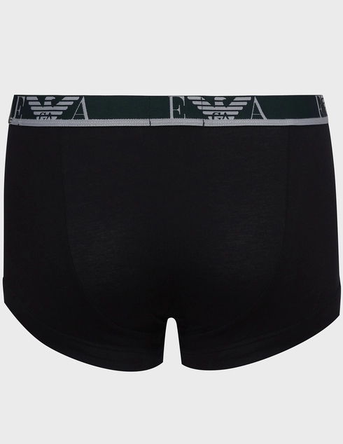 Emporio Armani 1113571A715-06421 фото-5