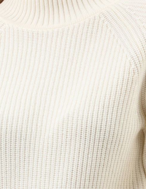 Hugo 50548292-118_white фото-5