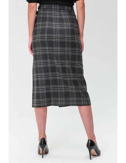 Red Valentino UR0RAE955DF фото-2