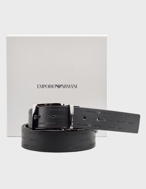 Emporio Armani Y4S426YTU5J-88044 фото-5